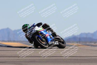 media/Oct-20-2024-CVMA (Sun) [[d4a3dff211]]/Race 16-Formula Middleweight/